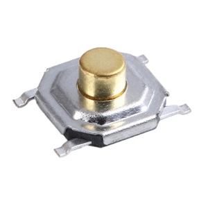 D2-A0402